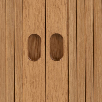 product-6 – EOO-4087 – Image 7