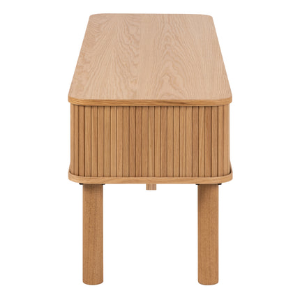 product-3 – EOO-4089 – Image 5