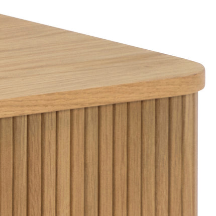 product-4 – EOO-4090 – Image 4