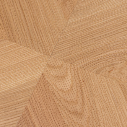 product-4 – EOO-4093 – Image 6