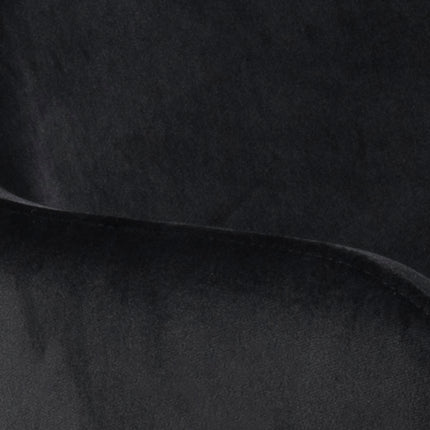 product-3 – EOO-4094 – Image 6