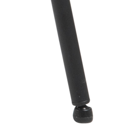 product-4 – EOO-4094 – Image 7