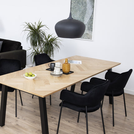 lifestyle-2 – EOO-4094 – Image 3