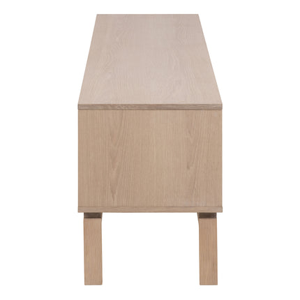 product-3 – EOO-4101 – Image 6