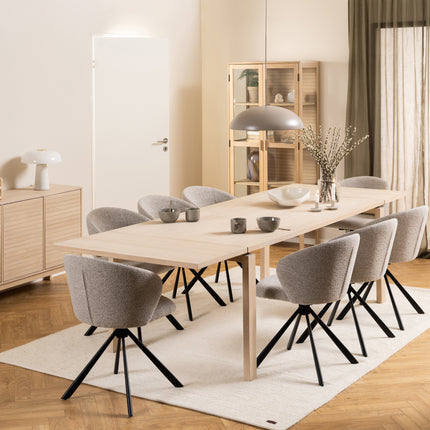 lifestyle-1 – EOO-4102 – Image 2