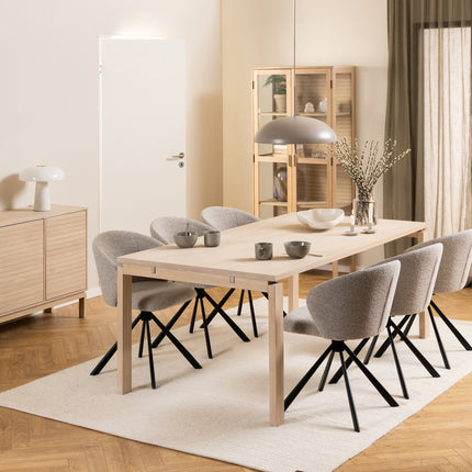 lifestyle-2 – EOO-4102 – Image 3