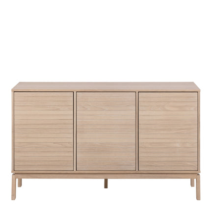 product-2 – EOO-4103 – Image 4