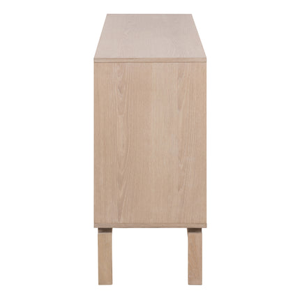 product-3 – EOO-4103 – Image 5