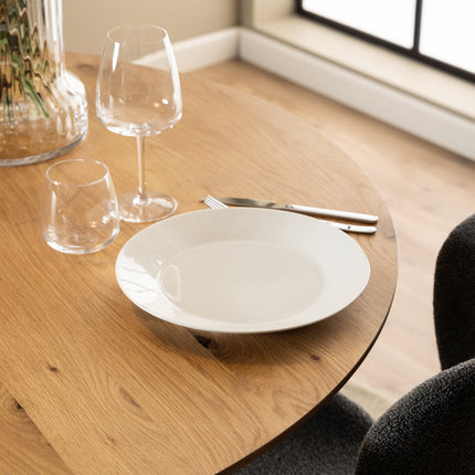 lifestyle-3 – EOO-4132 – Image 12