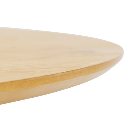 product-4 – EOO-4132 – Image 20