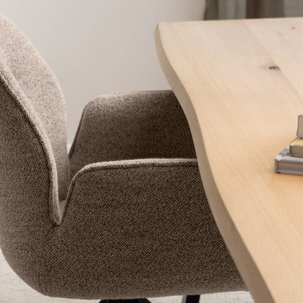 product-3 – EOO-4133 – Image 4