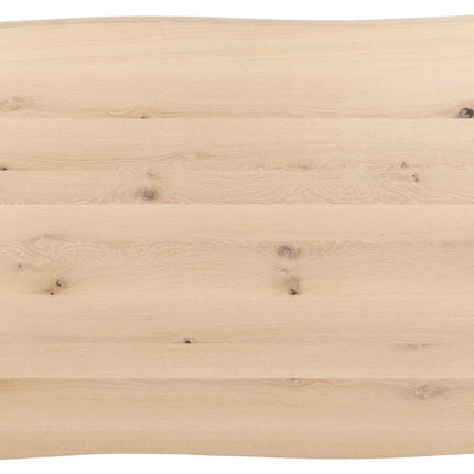 product-5 – EOO-4133 – Image 6