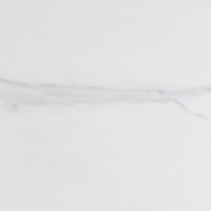 product-3 – EOO-4134 – Image 11