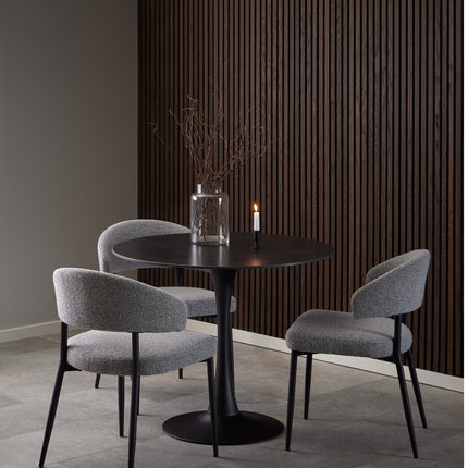 lifestyle-1 – EOO-4135 – Image 5