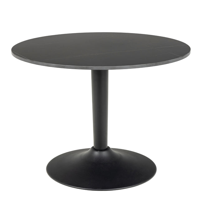 product-1 – EOO-4136 – Image 1
