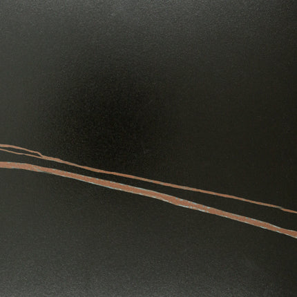 product-4 – EOO-4596 – Image 9