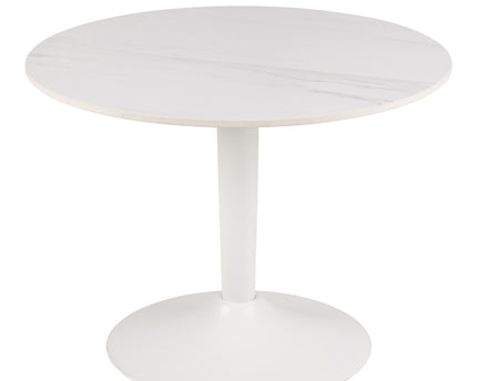 product-1 – EOO-4137 – Image 2