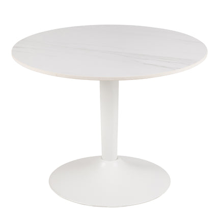 product-1 – EOO-4137 – Image 2