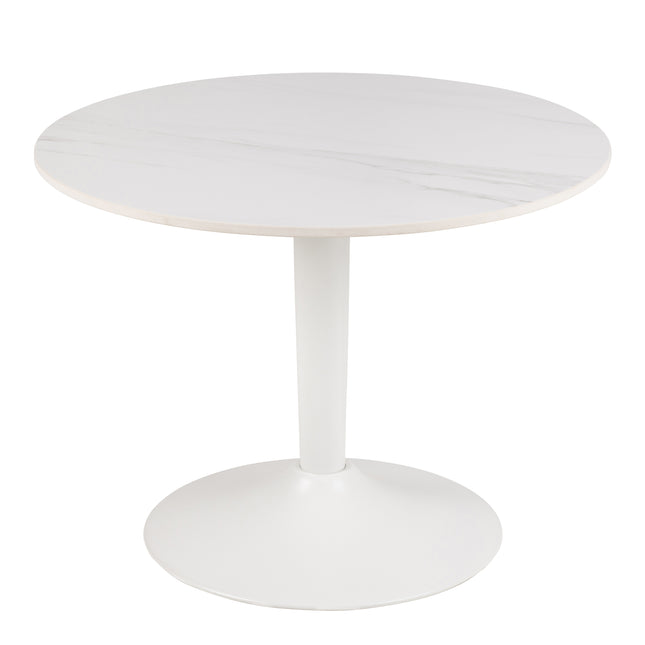 product-1 – EOO-4137 – Image 2