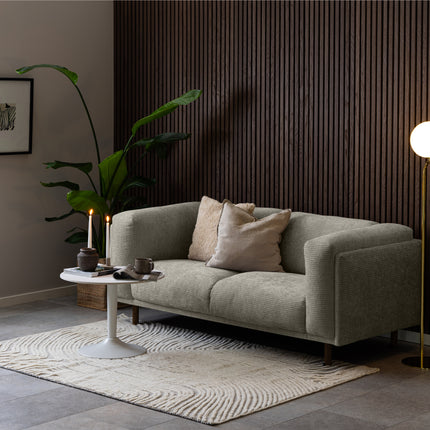 lifestyle-1 – EOO-4137 – Image 5