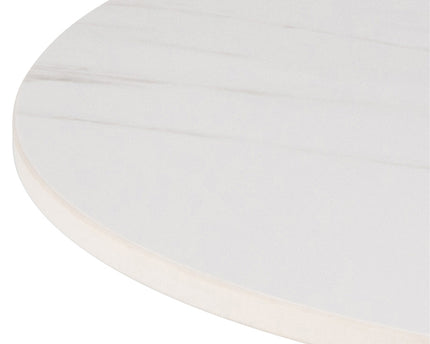 product-2 – EOO-4137 – Image 8