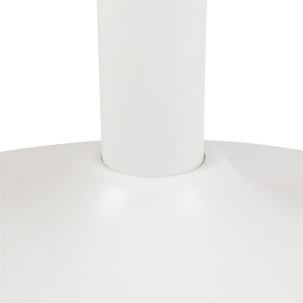 product-3 – EOO-4137 – Image 9