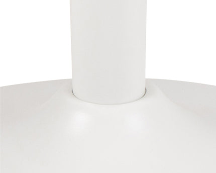 product-3 – EOO-4137 – Image 9