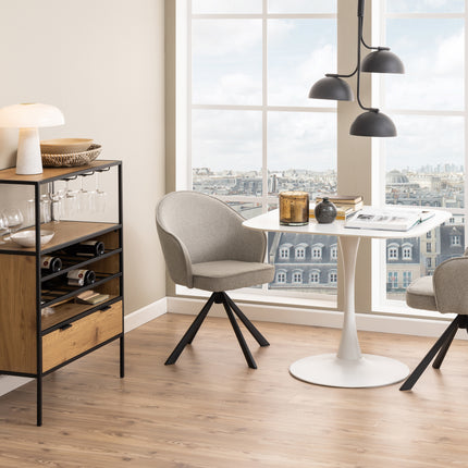 lifestyle-1 – EOO-4138 – Image 3