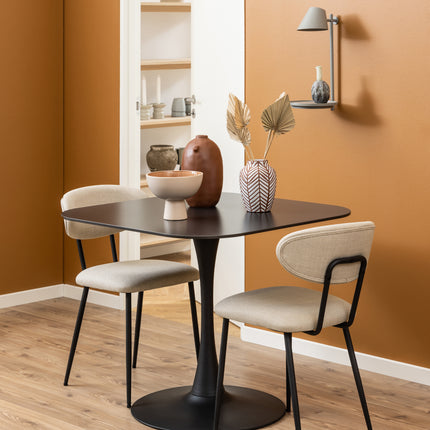 lifestyle-1 – EOO-4139 – Image 6