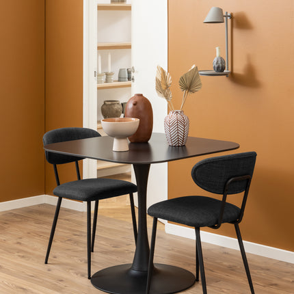 lifestyle-2 – EOO-4139 – Image 7