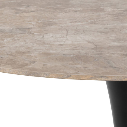 product-2 – EOO-4667 – Image 7