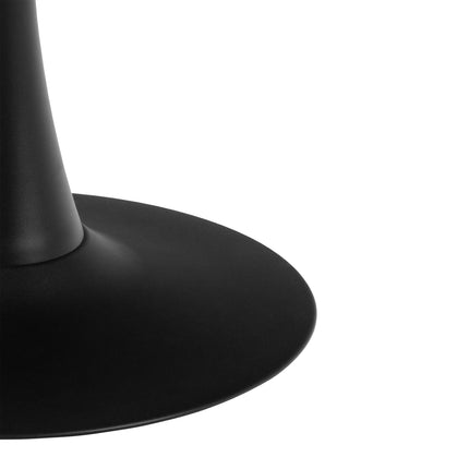 product-3 – EOO-4667 – Image 9