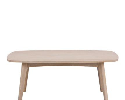 product-2 – EOO-4140 – Image 3
