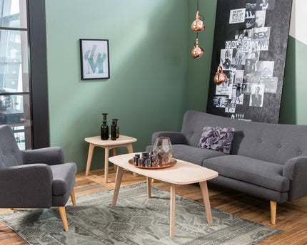 lifestyle-1 – EOO-4140 – Image 2