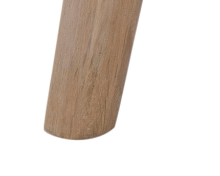 product-6 – EOO-4140 – Image 7