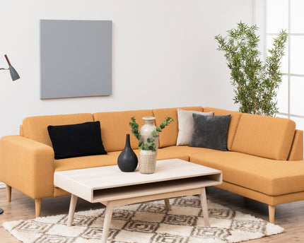 lifestyle-1 – EOO-4141 – Image 3