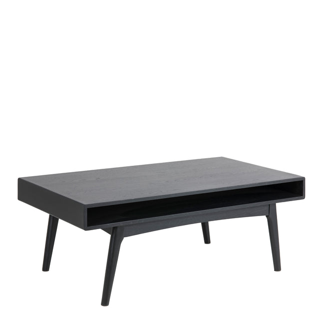 product-1 – EOO-4142 – Image 2