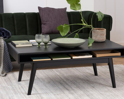 product-3 – EOO-4142 – Image 7