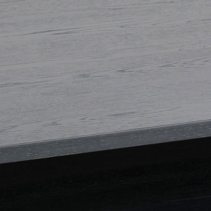 product-7 – EOO-4142 – Image 11