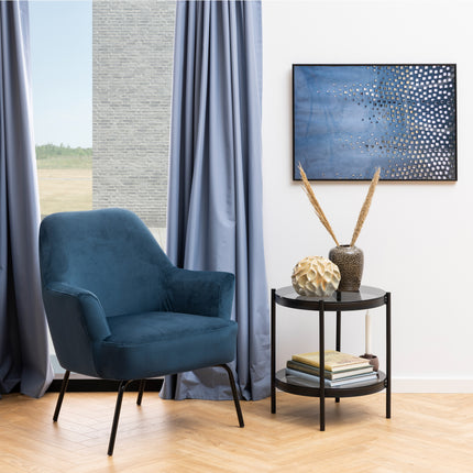 lifestyle-1 – EOO-4145 – Image 5