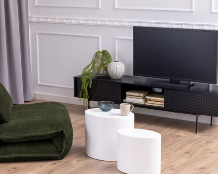 lifestyle-1 – EOO-4146 – Image 6