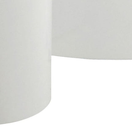 product-4 – EOO-4146 – Image 19