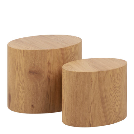product-1 – EOO-4147 – Image 2