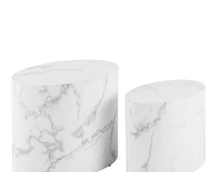product-1 – EOO-4148 – Image 3