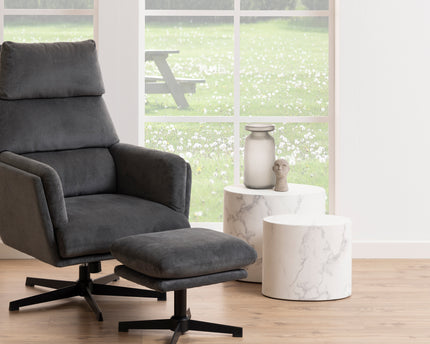 lifestyle-1 – EOO-4148 – Image 11