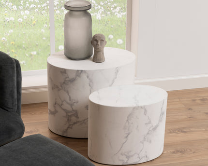lifestyle-2 – EOO-4148 – Image 12