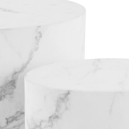 product-4 – EOO-4148 – Image 25