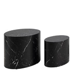Black Marble