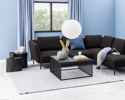 lifestyle-1 – EOO-4149 – Image 13