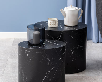 lifestyle-2 – EOO-4149 – Image 14